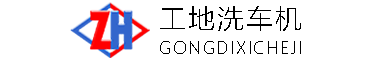 红寺堡区电动叉车红寺堡区堆高车环保电动叉车座驾电动叉车简易叉车0.5吨多功能液压搬运车